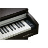 KURZWEIL M 210 SR - PIANINO CYFROWE