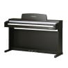 KURZWEIL M 210 SR - PIANINO CYFROWE