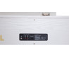 KURZWEIL M 210 WH - PIANINO CYFROWE