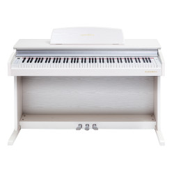 KURZWEIL M 210 WH - PIANINO...