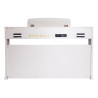 KURZWEIL M 210 WH - PIANINO CYFROWE