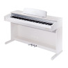KURZWEIL M 210 WH - PIANINO CYFROWE