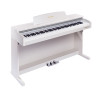 KURZWEIL M 210 WH - PIANINO CYFROWE
