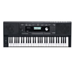 KURZWEIL KP 100