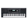KURZWEIL KP 100