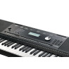 KURZWEIL KP 100