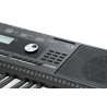 KURZWEIL KP 100
