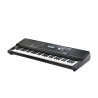 KURZWEIL KP 100