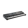 KURZWEIL KP 100