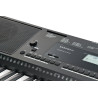 KURZWEIL KP 100