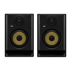 KRK ROKIT 5 G5 (PARA) -...