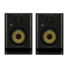 KRK ROKIT 5 G5 (PARA) - MONITOR STUDYJNY