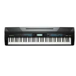 KURZWEIL KA 120 - PIANINO...
