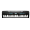 KURZWEIL KA 120 - PIANINO CYFROWE z funkcjami keyboard'u