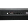 KURZWEIL KA 120 - PIANINO CYFROWE z funkcjami keyboard'u