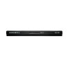 KURZWEIL KA 120 - PIANINO CYFROWE z funkcjami keyboard'u