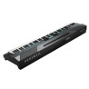 KURZWEIL KA 120 - PIANINO CYFROWE z funkcjami keyboard'u