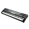 KURZWEIL KA 120 - PIANINO CYFROWE z funkcjami keyboard'u