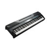 KURZWEIL KA 120 - PIANINO CYFROWE z funkcjami keyboard'u