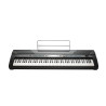 KURZWEIL KA 120 - PIANINO CYFROWE z funkcjami keyboard'u