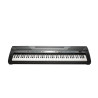 KURZWEIL KA 120 - PIANINO CYFROWE z funkcjami keyboard'u