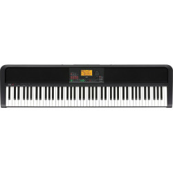 KORG XE20 - PIANINO CYFROWE...