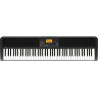 KORG XE20 - PIANINO CYFROWE z aranżerem