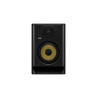 KRK ROKIT 5 G5 (PARA) - MONITOR STUDYJNY + STATYWY