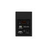 KRK ROKIT 5 G5 (PARA) - MONITOR STUDYJNY + STATYWY