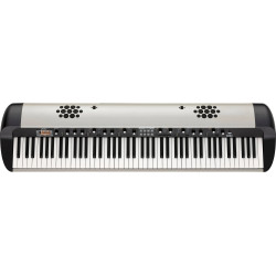 KORG SV-2S 88 - STAGE PIANO