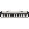 KORG SV-2S 88 - STAGE PIANO