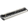 KORG SV-2S 88 - STAGE PIANO