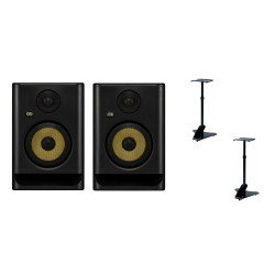 KRK ROKIT 5 G5 (PARA) -...