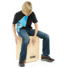 MEINL NINO952  CAJON