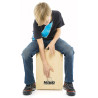 MEINL NINO952  CAJON