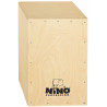 MEINL NINO952  CAJON