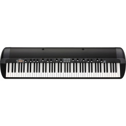 KORG SV-2 88 STAGE PIANO