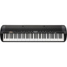 KORG SV-2 88 STAGE PIANO