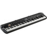 KORG SV-2 88 STAGE PIANO