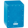 MEINL NINO955B  SHAKER