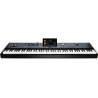 KORG PA5X 88