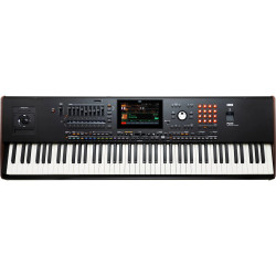 KORG PA5X 88
