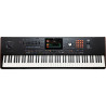 KORG PA5X 88