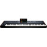 KORG PA5X 76 - profesjonalny aranżer