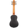 ORTEGA K2-EM KEIKI UKULELE SOPRANOWE I AKCESORIA