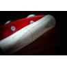 MEINL NINO962 SLEIGH BELL