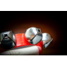 MEINL NINO962 SLEIGH BELL