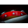 MEINL NINO962 SLEIGH BELL