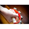 MEINL NINO962 SLEIGH BELL