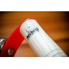 MEINL NINO962 SLEIGH BELL